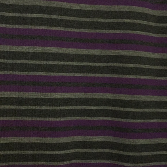 S Lularoe Debbie Dress BB42 989 - Picture 2 of 6